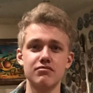 Meet your Posher, Joey